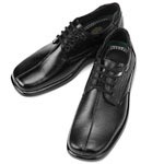 Formal Shoes446